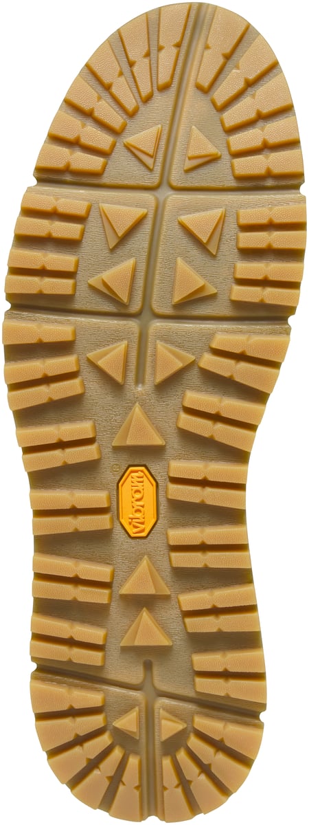 Danner | Logger Moc 917 GTX Coffee Bean/Monk's Robe