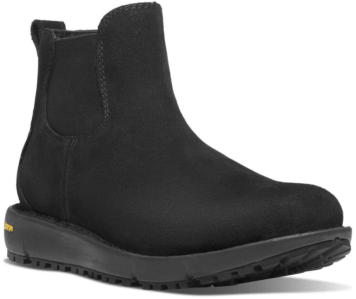Danner | Tramline Chelsea 917 GTX Black