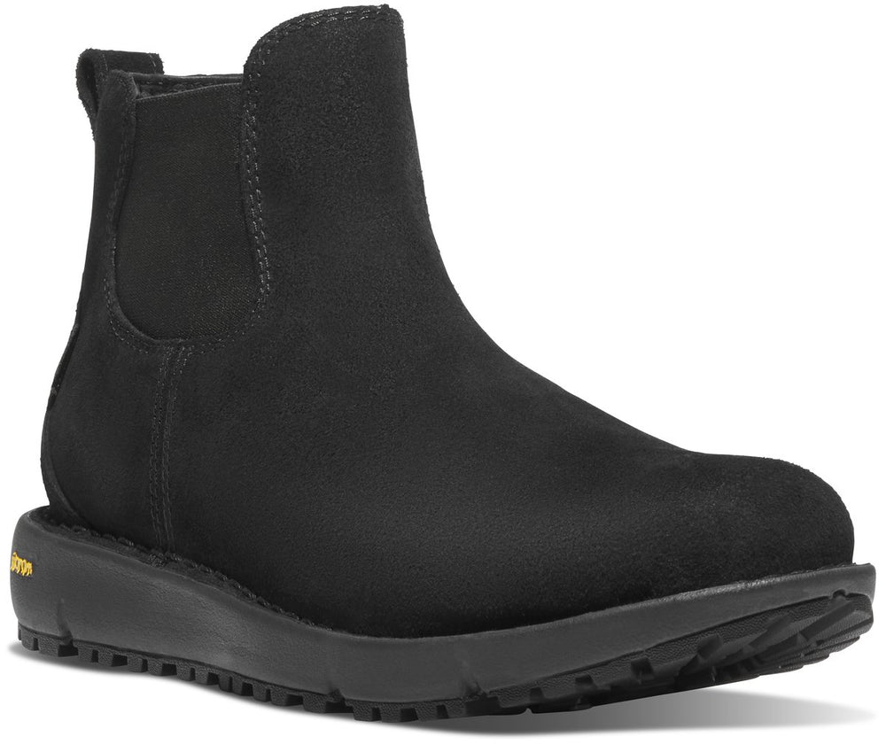 Danner | Tramline Chelsea 917 GTX Black