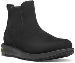 Danner | Tramline Chelsea 917 GTX Black