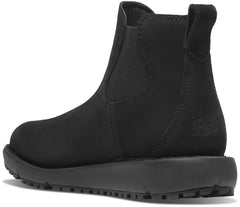Danner | Tramline Chelsea 917 GTX Black