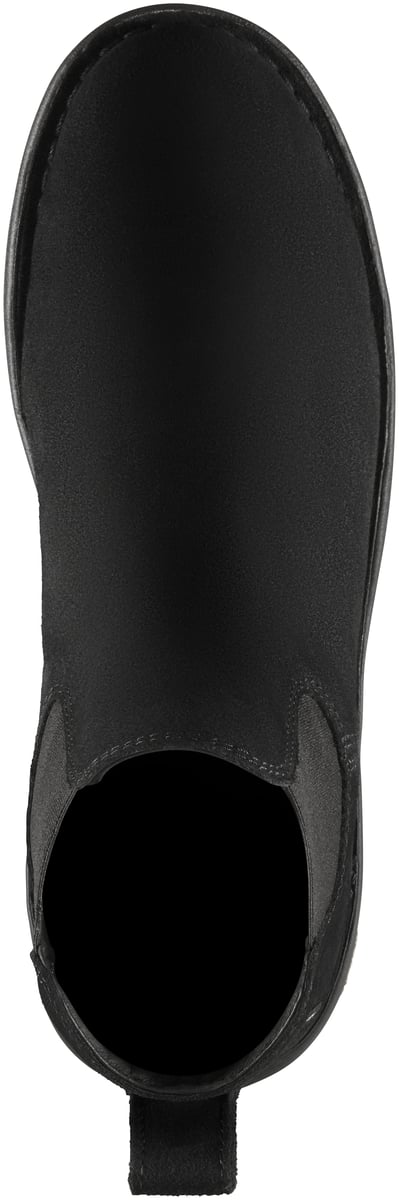 Danner | Tramline Chelsea 917 GTX Black