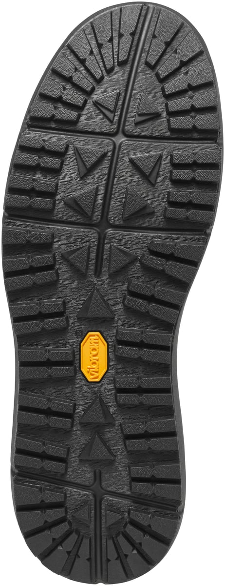 Danner | Tramline Chelsea 917 GTX Black