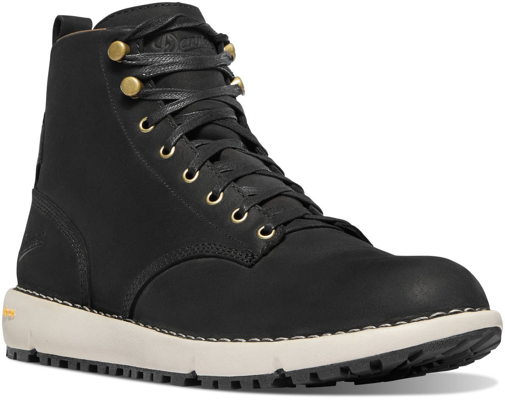 Danner | Logger 917 GTX Black