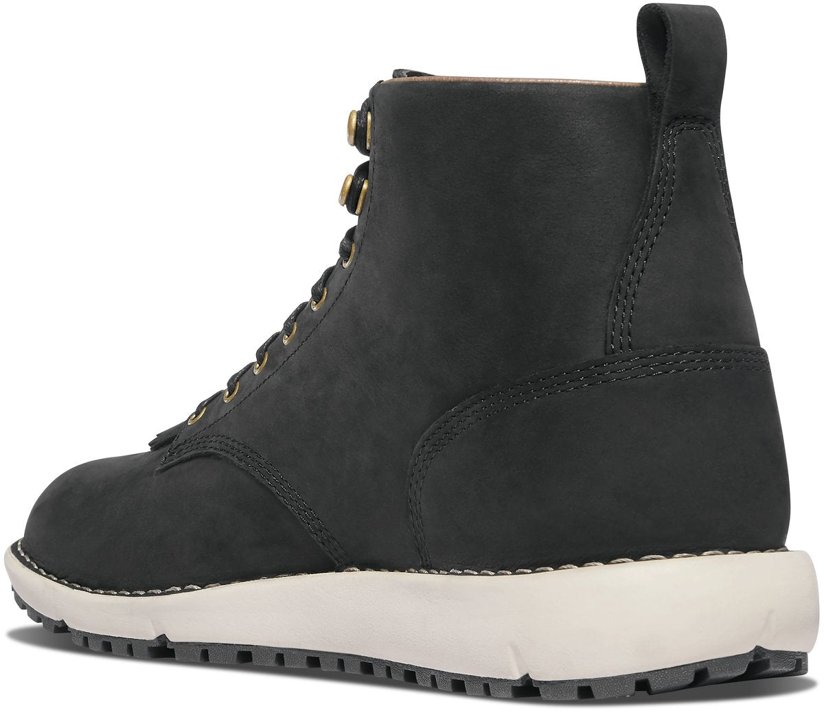 Danner | Logger 917 GTX Black