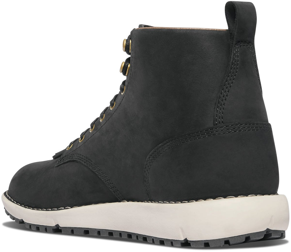 Danner | Logger 917 GTX Black