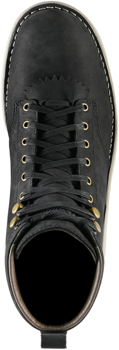Danner | Logger 917 GTX Black