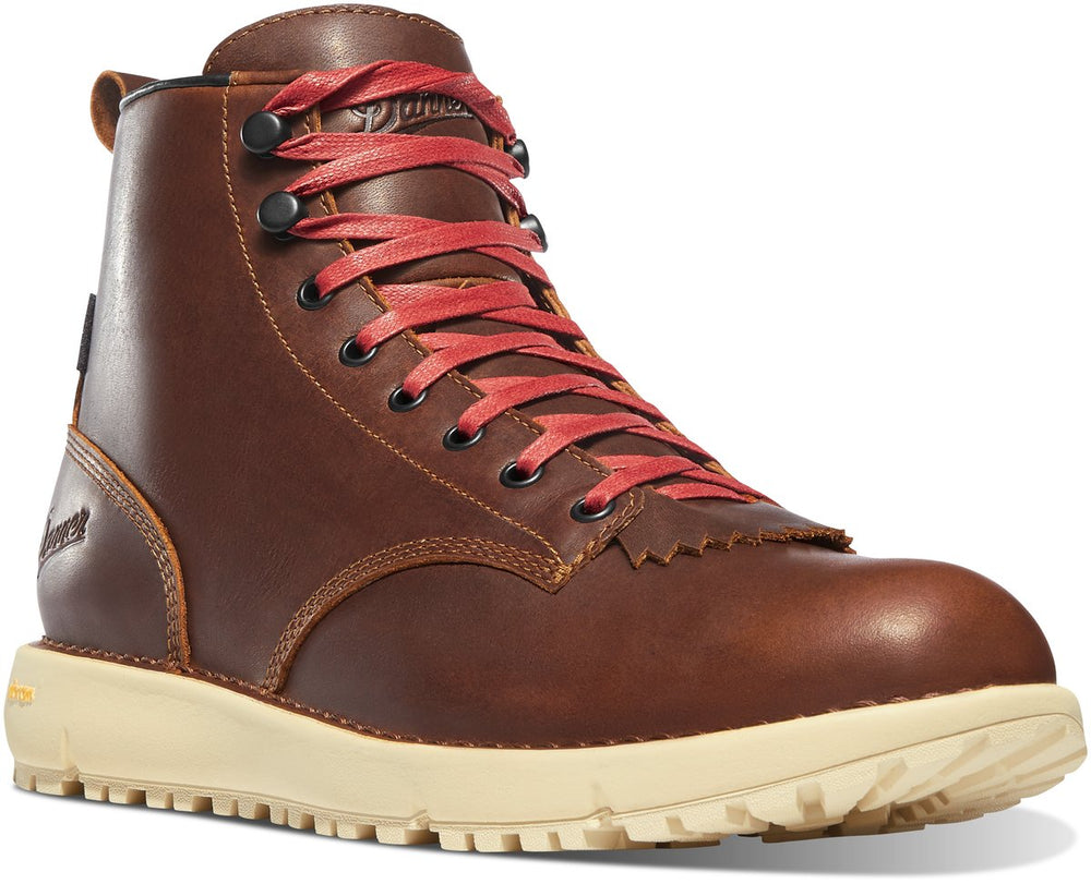 Danner | Logger 917 GTX Monk's Robe