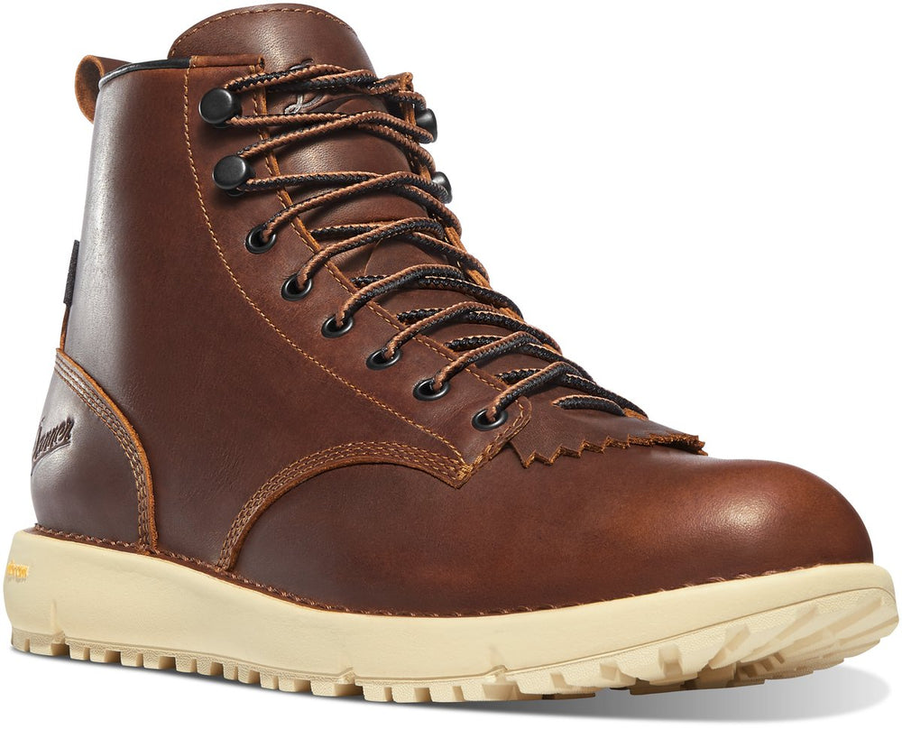 Danner | Logger 917 GTX Monk's Robe