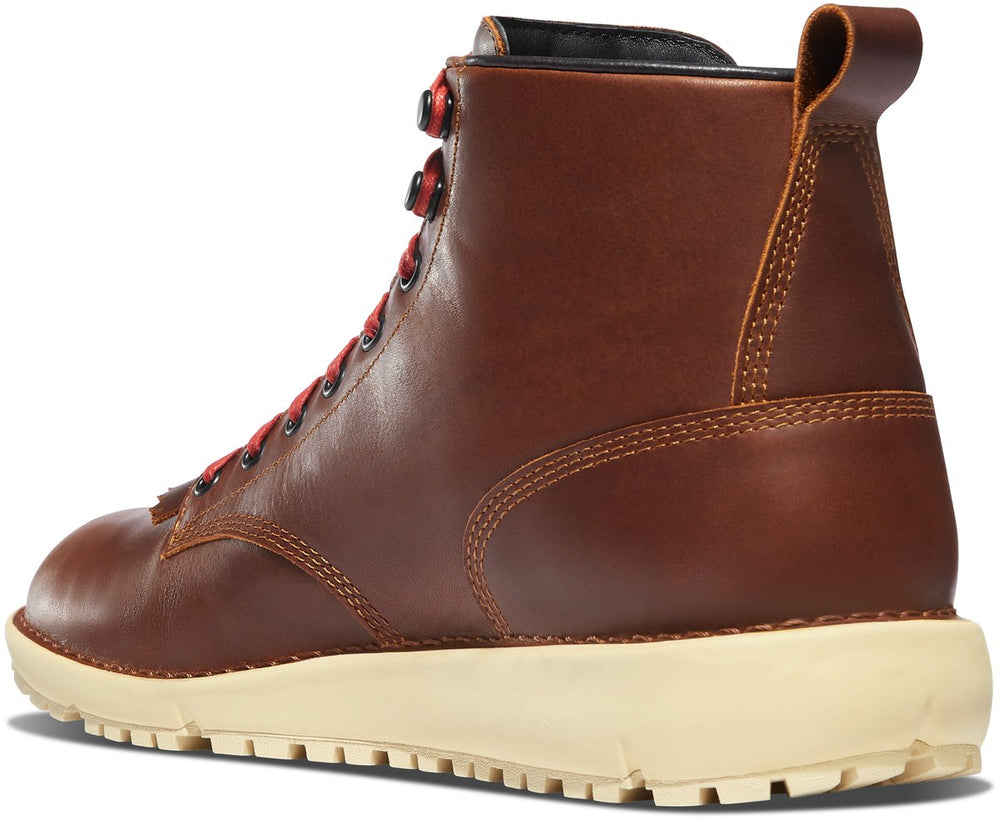 Danner | Logger 917 GTX Monk's Robe
