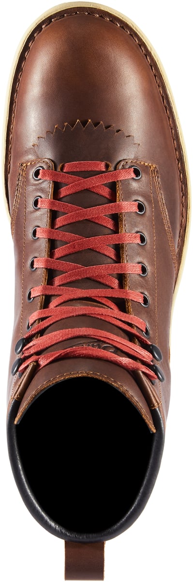 Danner | Logger 917 GTX Monk's Robe