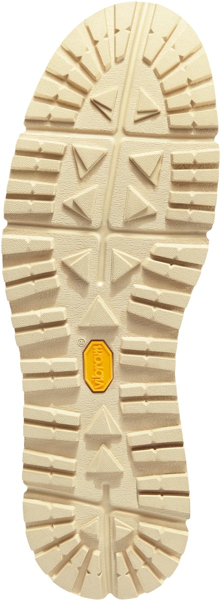 Danner | Logger 917 GTX Monk's Robe