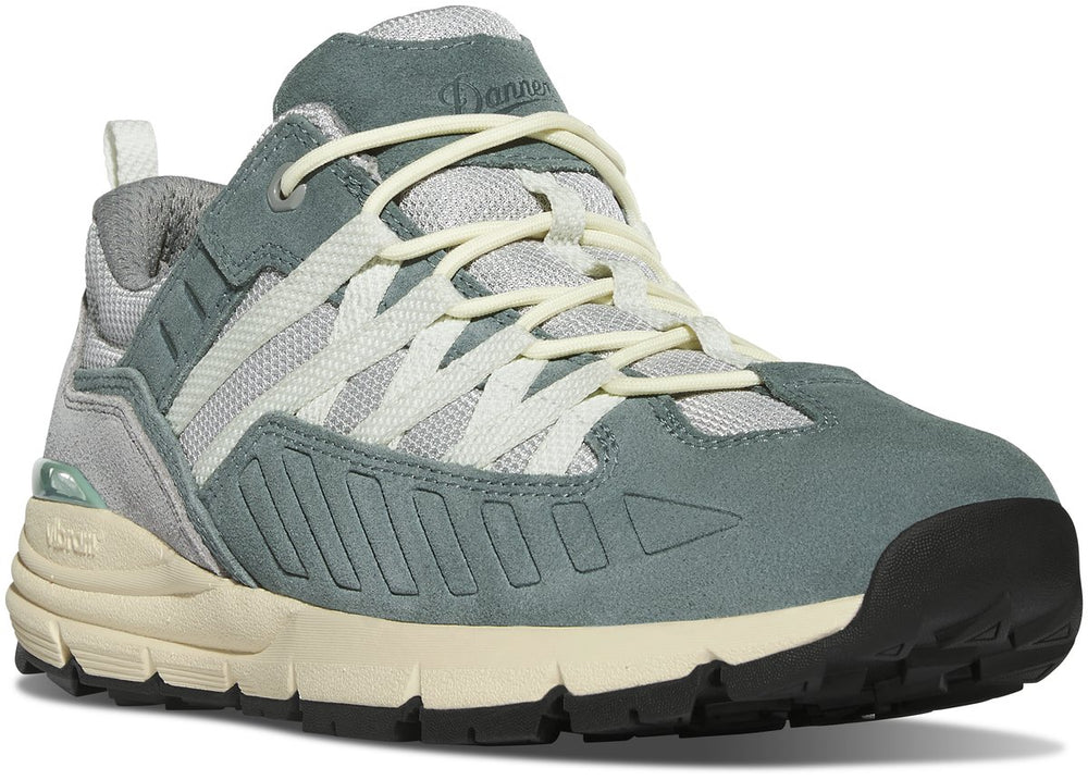 Danner | FullBore ID Silver Wolf