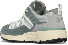 Danner | FullBore ID Silver Wolf