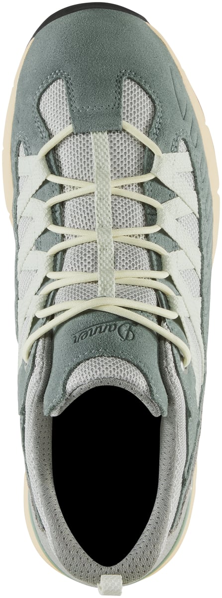 Danner | FullBore ID Silver Wolf