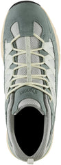 Danner | FullBore ID Silver Wolf