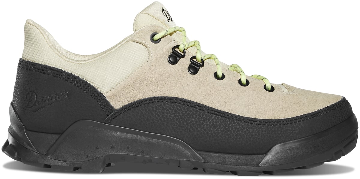 Danner | Panorama ID Lily/Black
