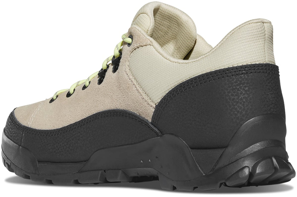 Danner | Panorama ID Lily/Black
