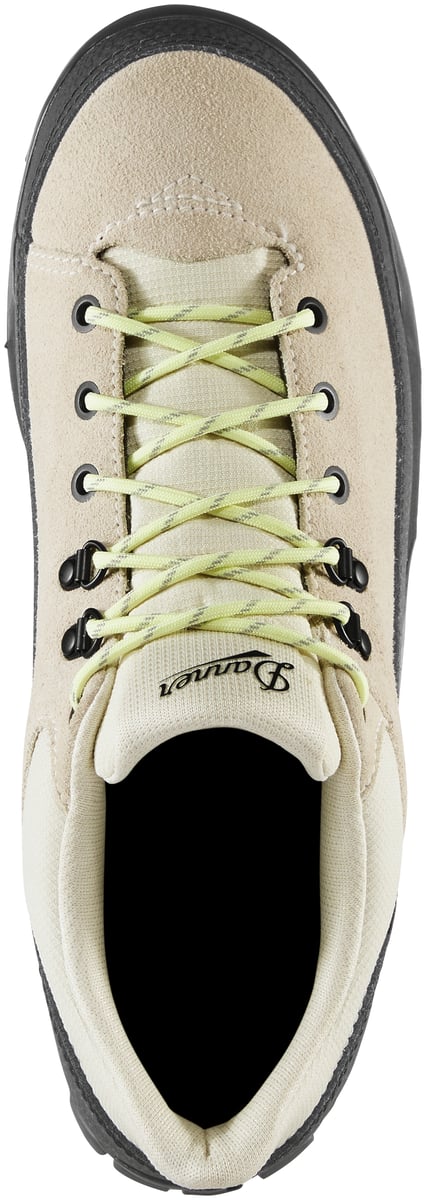 Danner | Panorama ID Lily/Black