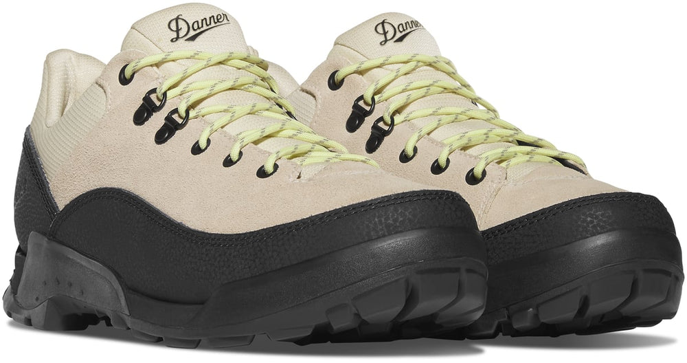 Danner | Panorama ID Lily/Black
