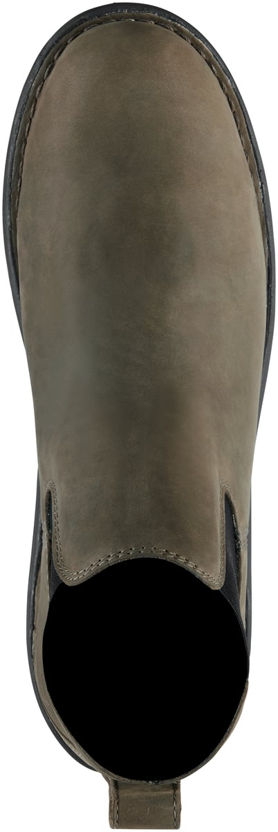 Danner | Tramline Chelsea 917 GTX Major Brown