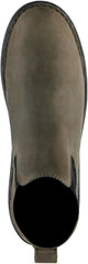 Danner | Tramline Chelsea 917 GTX Major Brown