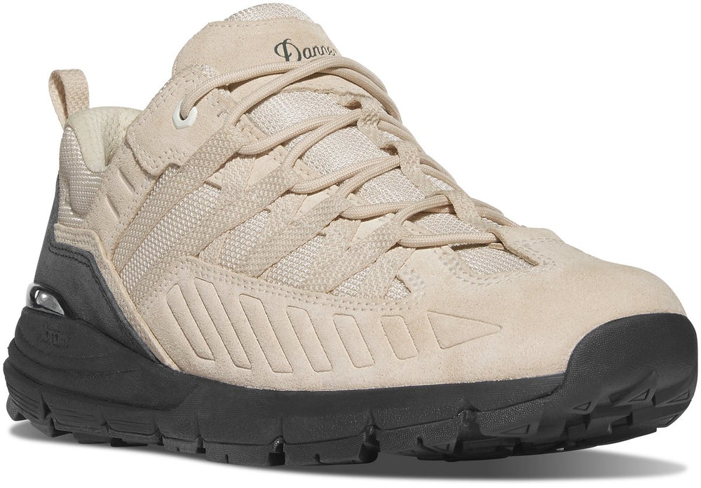 Danner | FullBore ID Lily Black