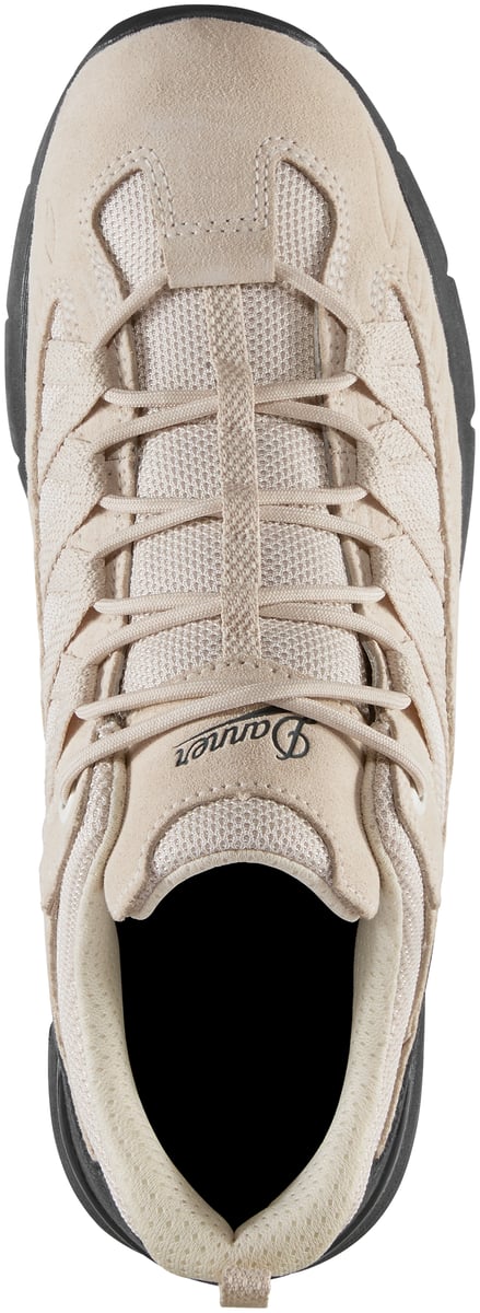 Danner | FullBore ID Lily Black