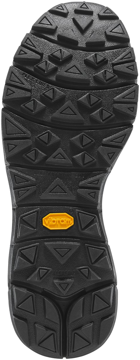 Danner | FullBore ID Lily Black
