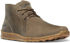Danner | Forest Chukka Timberwolf