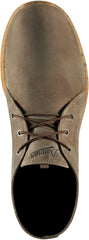 Danner | Forest Chukka Timberwolf
