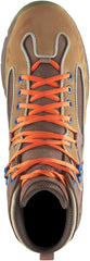 Danner | FullBore ID Trail Mix