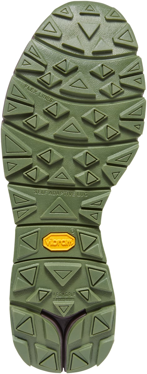 Danner | FullBore ID Trail Mix