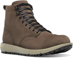 Danner | Logger 917 GTX Toe Cap - Bracken