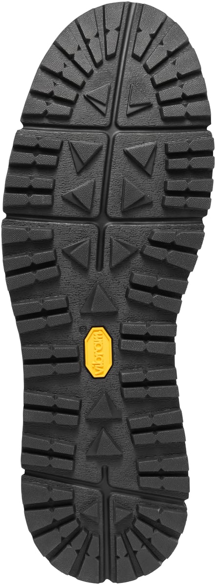 Danner | Logger 917 GTX Toe Cap - Bracken