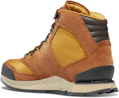 Danner | Free Spirit Monk's Robe