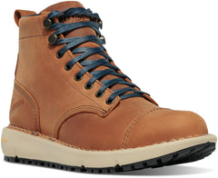 Danner | Logger 917 GTX Toe Cap - Sierra