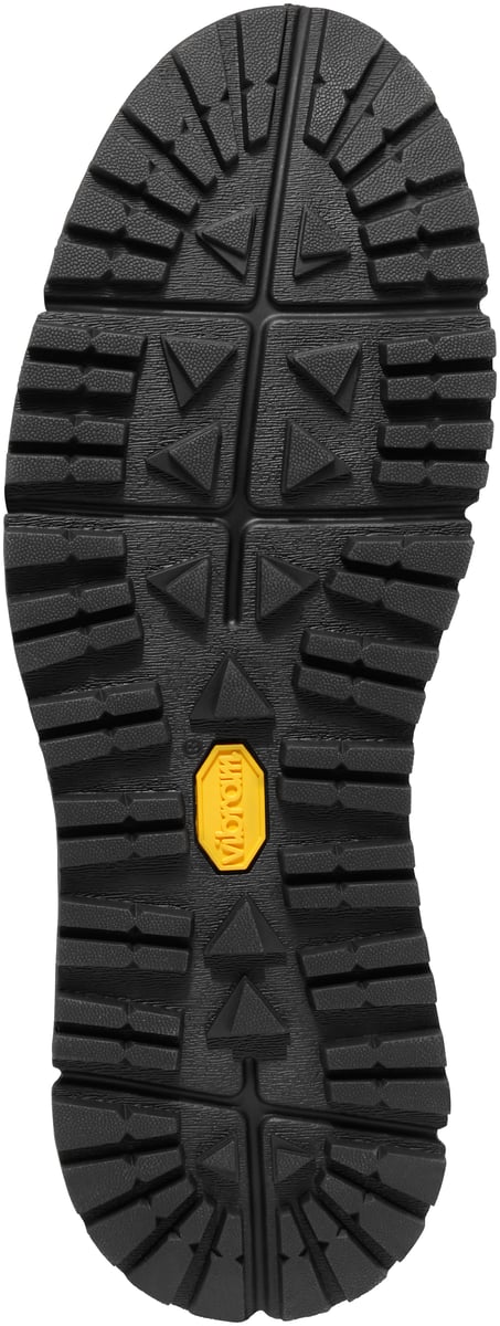 Danner | Logger 917 GTX Toe Cap - Sierra