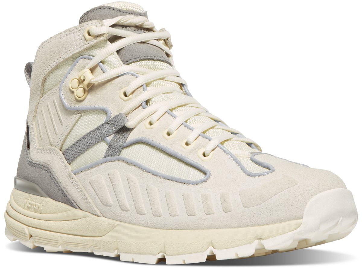 Danner | FullBore ID Ghost