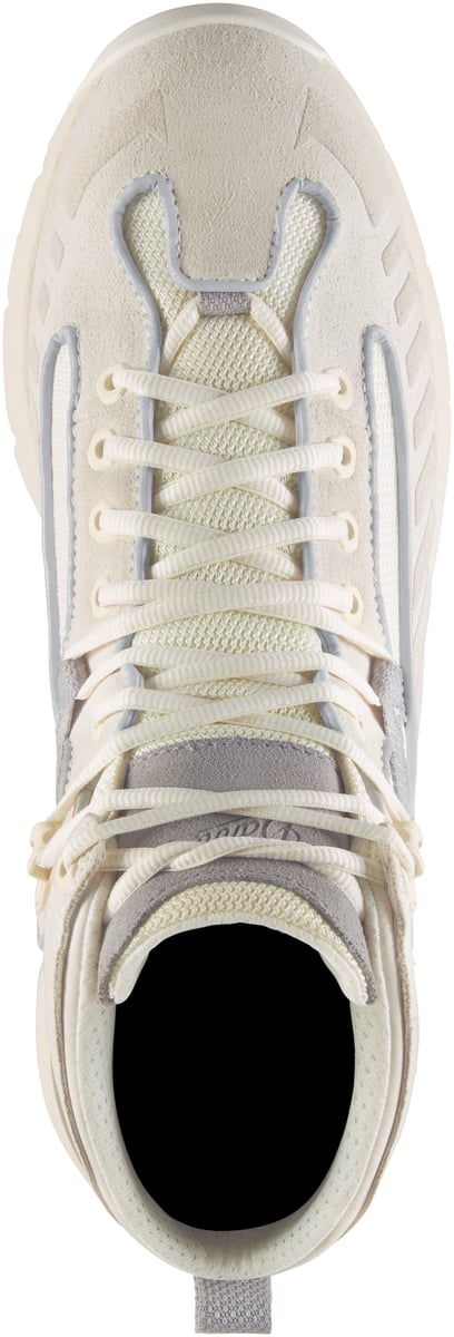 Danner | FullBore ID Ghost