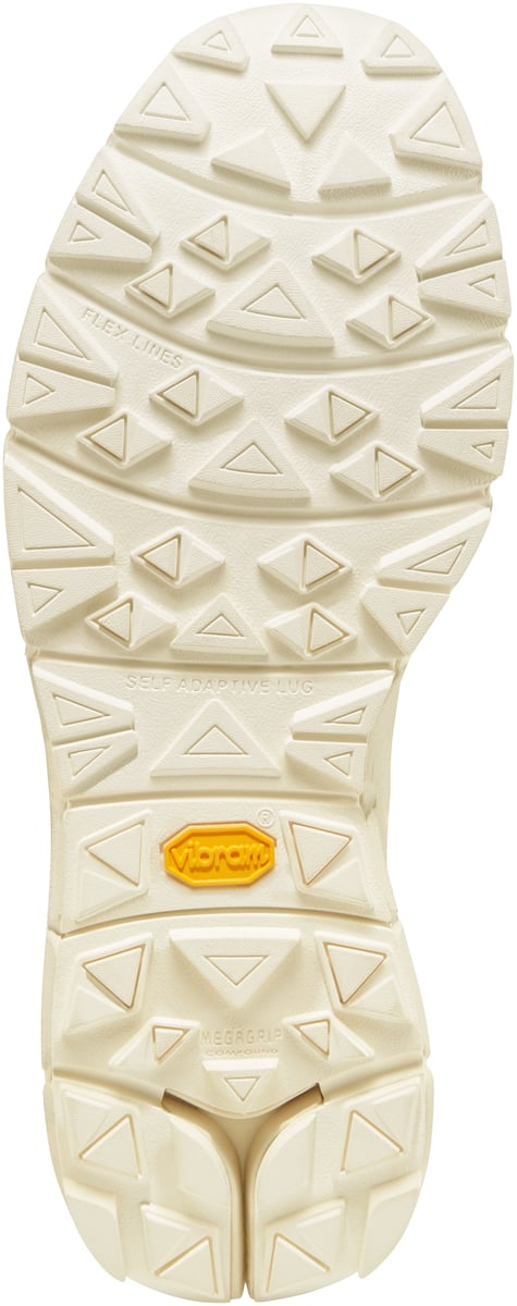 Danner | FullBore ID Ghost