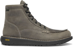Danner | Logger Moc 917 GTX Charcoal