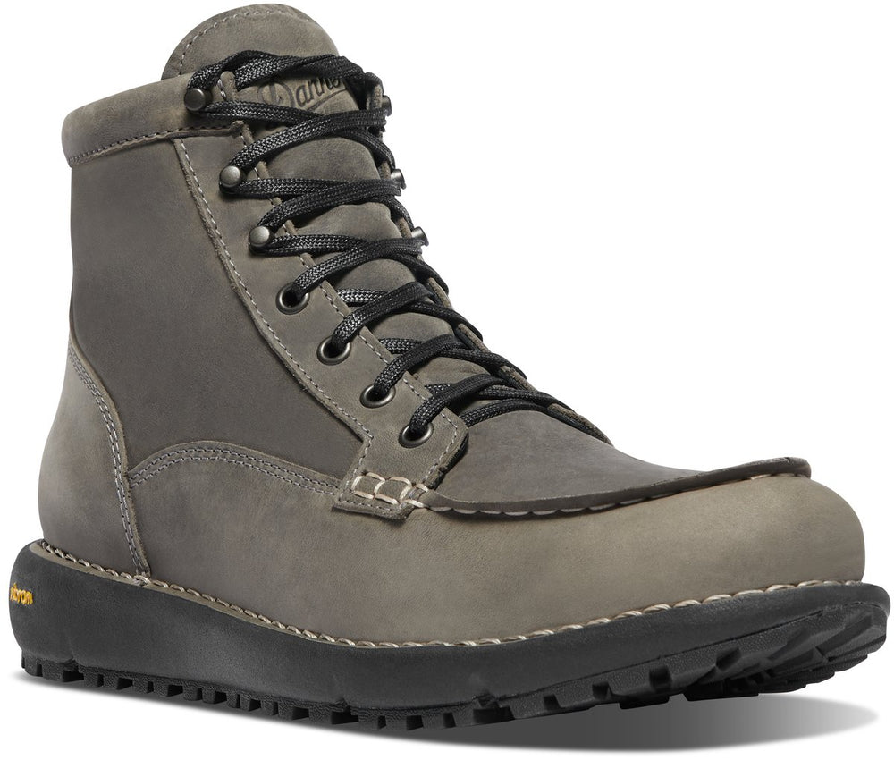 Danner | Logger Moc 917 GTX Charcoal