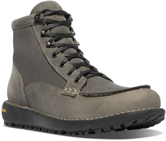 Danner | Logger Moc 917 GTX Charcoal