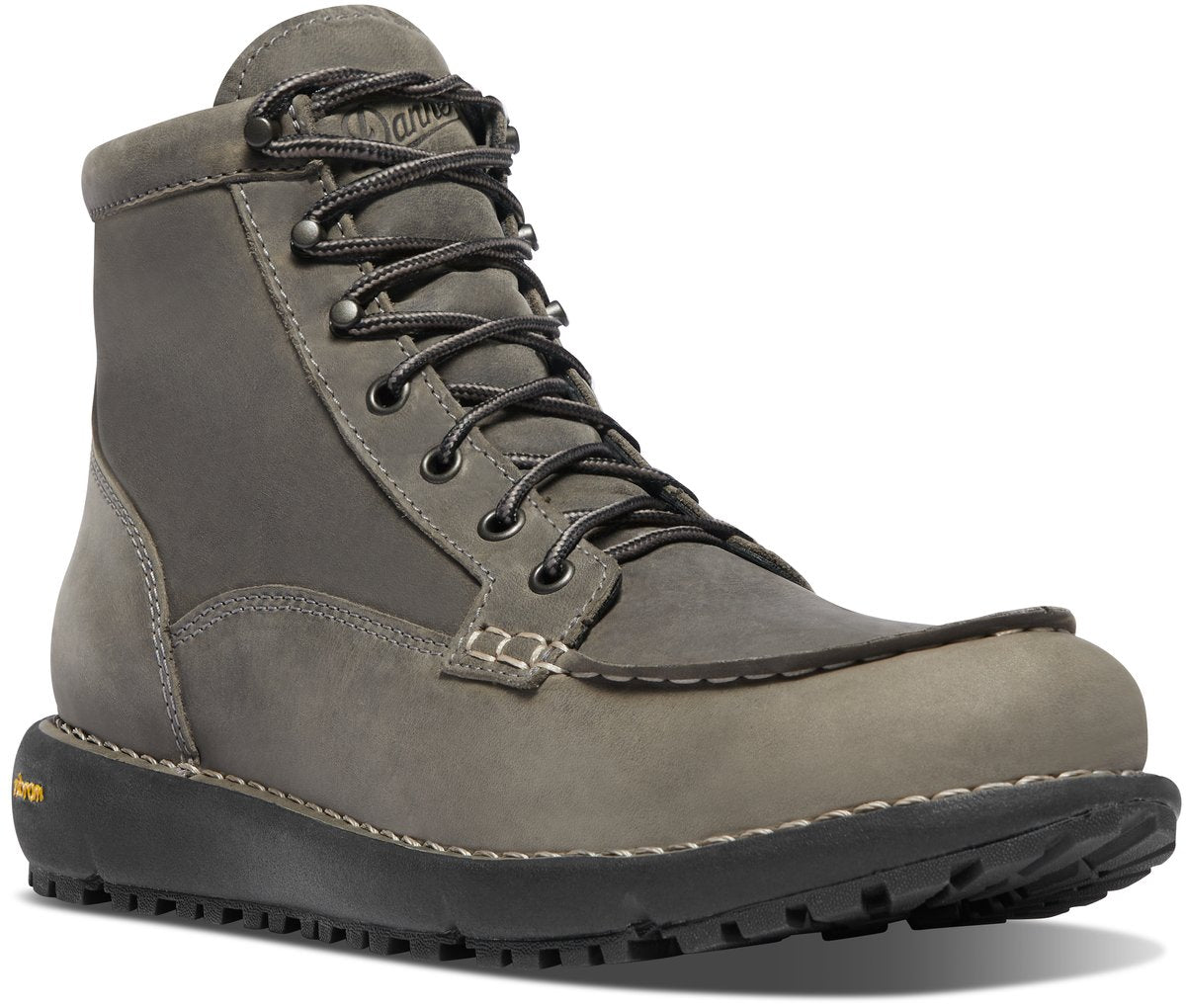 Danner | Logger Moc 917 GTX Charcoal