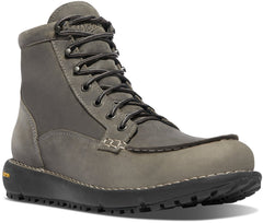 Danner | Logger Moc 917 GTX Charcoal