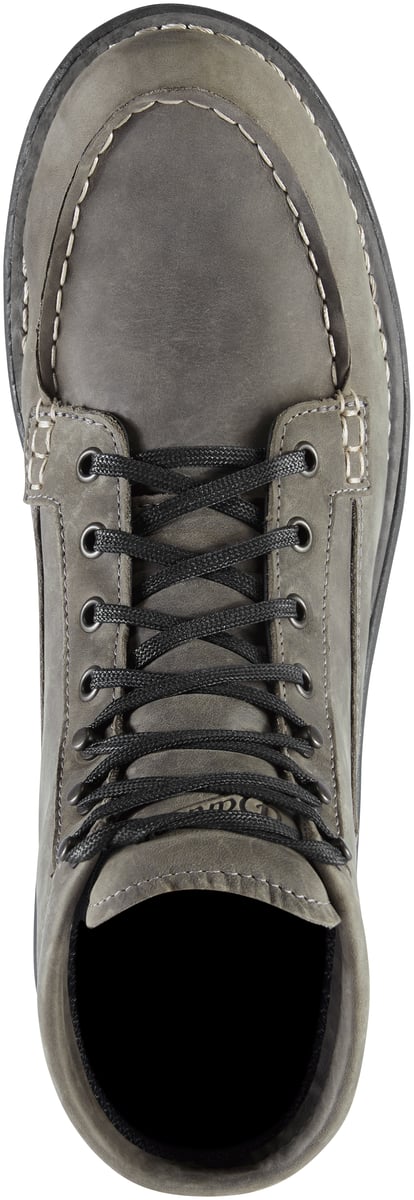 Danner | Logger Moc 917 GTX Charcoal