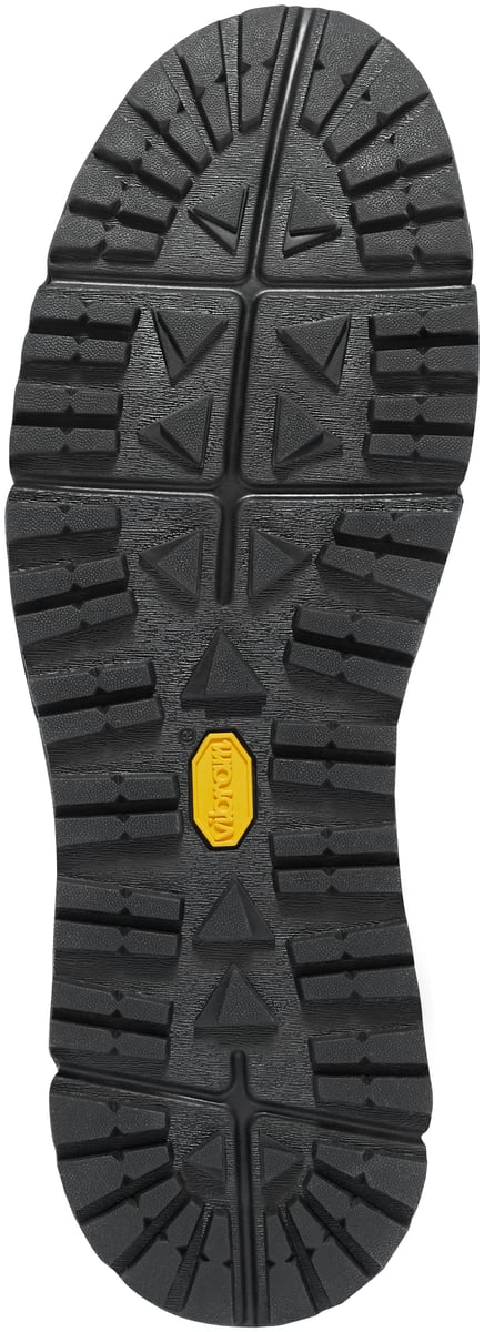 Danner | Logger Moc 917 GTX Charcoal