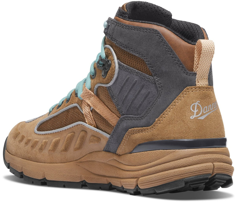 Danner | FullBore ID Malt/Mineral
