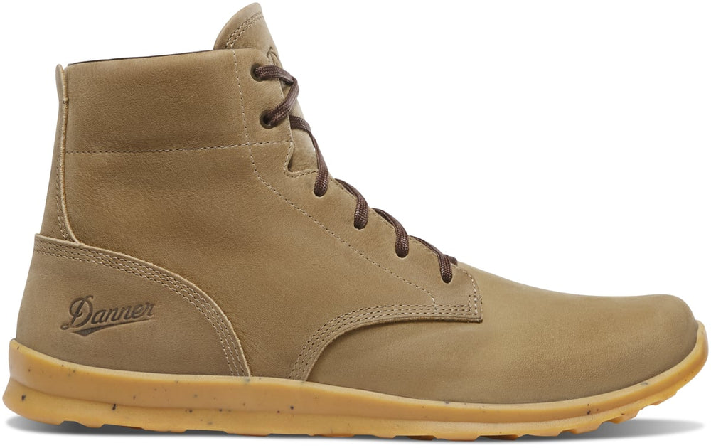Danner | Forest Timberwolf
